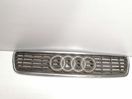 Audi A4 S4 B5 8D Griglia anteriore 8D0853651J