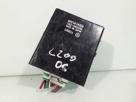 Mitsubishi L200 Window control relay MN141469