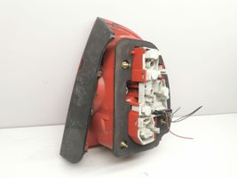 Volkswagen PASSAT B5.5 Lampa tylna 3B5945095AE05S