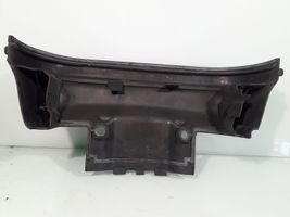 Volvo S60 Couvercle cache moteur 08658541