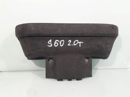 Volvo S60 Variklio dangtis (apdaila) 08658541