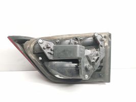 Ford Galaxy Luci posteriori del portellone del bagagliaio 2TZ00923401