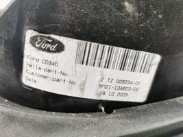 Ford Galaxy Luces portón trasero/de freno 2TZ00923401
