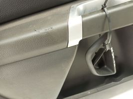 Volvo XC90 Boczki / Poszycie drzwi przednich 
