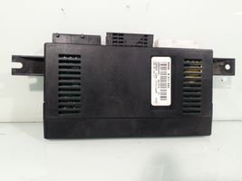 BMW 5 E39 Module d'éclairage LCM 8377835