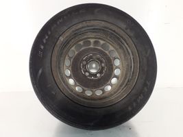 Mercedes-Benz Vaneo W414 R15-vararengas 4144000502