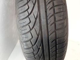 Volvo V70 Cerchione in acciaio R15 9157507