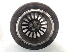 Volvo S40, V40 R16 alloy rim 30630275