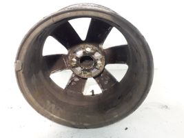 Toyota Corolla E120 E130 R15-alumiinivanne PZ406E0675ZC