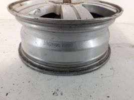 Toyota Corolla E120 E130 Felgi aluminiowe R15 PZ406E0675ZC