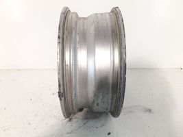 Toyota Corolla E120 E130 Felgi aluminiowe R15 PZ406EU675ZC