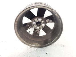 Toyota Corolla E120 E130 Felgi aluminiowe R15 PZ406EU675ZC