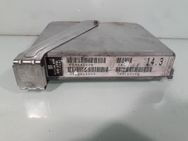 Volvo S70  V70  V70 XC Corps de soupape de boîte de vitesses P09442008