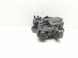 Volkswagen Jetta V Blocco/chiusura/serratura del portellone posteriore/bagagliaio 4F5827505C