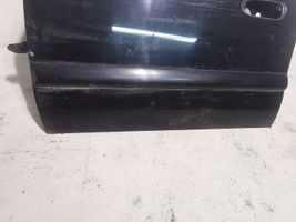 Mazda 626 Portiera anteriore 