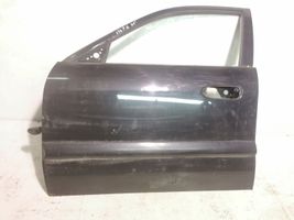 Mazda 626 Portiera anteriore 