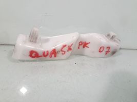 Nissan Qashqai Etupuskurin tukipalkki LH62223JD000