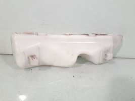 Nissan Qashqai Renfort de pare-chocs avant LH62223JD000