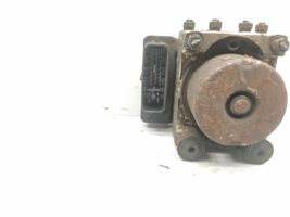 Mazda 323 F Pompe ABS 4360864