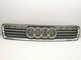 Audi A4 S4 B5 8D Atrapa chłodnicy / Grill 8D0853651R