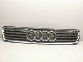 Audi A4 S4 B5 8D Atrapa chłodnicy / Grill 8D0853651R