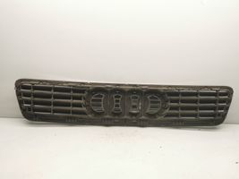 Audi A4 S4 B5 8D Atrapa chłodnicy / Grill 8D0853651R