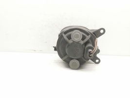 Audi A3 S3 8L Etusumuvalo 8L0941699A