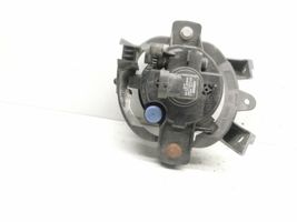 Nissan Qashqai Feu antibrouillard avant 89206421