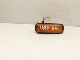 Honda HR-V Etupuskurin suuntavilkku 