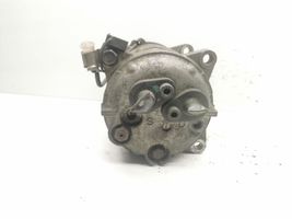 Volvo S70  V70  V70 XC Air conditioning (A/C) compressor (pump) 9171345