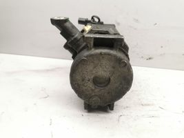 Mitsubishi Pajero Compressore aria condizionata (A/C) (pompa) 4472203657