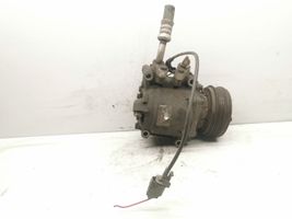 Honda HR-V Compressore aria condizionata (A/C) (pompa) HS090L