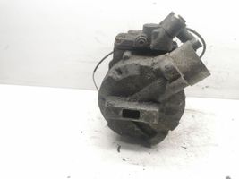 Audi A4 S4 B5 8D Compressore aria condizionata (A/C) (pompa) 8D0260808