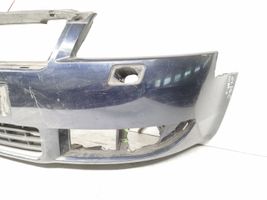 Audi A4 S4 B6 8E 8H Front bumper 