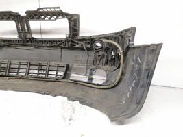 Audi A4 S4 B6 8E 8H Front bumper 