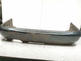 Audi A6 S6 C4 4A Rear bumper 