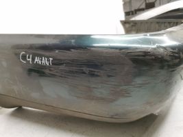 Audi A6 S6 C4 4A Rear bumper 