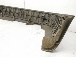 Audi A6 S6 C4 4A Rear bumper 