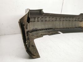 Volkswagen Bora Rear bumper 