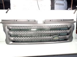 Land Rover Range Rover Sport L320 Maskownica / Grill / Atrapa górna chłodnicy DHB500062XXX