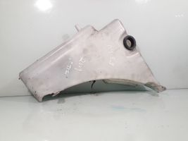 Audi A4 S4 B8 8K Serbatoio/vaschetta liquido lavavetri parabrezza 8T0955453C