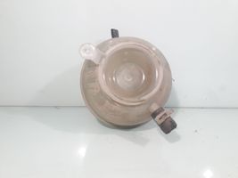 Land Rover Freelander Vase d'expansion / réservoir de liquide de refroidissement 088386