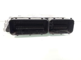 BMW X3 E83 Sterownik / Moduł ECU 7796571