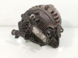 Audi A3 S3 A3 Sportback 8P Generatore/alternatore 06F903023C