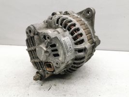 Mitsubishi Pajero Generatore/alternatore A3TB1999