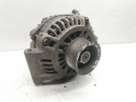 Honda CR-V Alternator A2TB7591