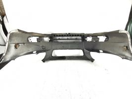 Volvo C70 Front bumper 