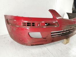 Mazda 626 Paraurti anteriore 