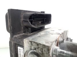 Audi A4 S4 B7 8E 8H Pompe ABS 8E0910517C