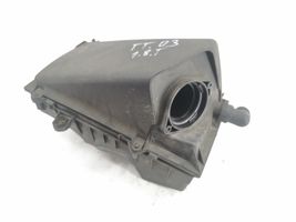 Audi TT Mk1 Scatola del filtro dell’aria 4615785930